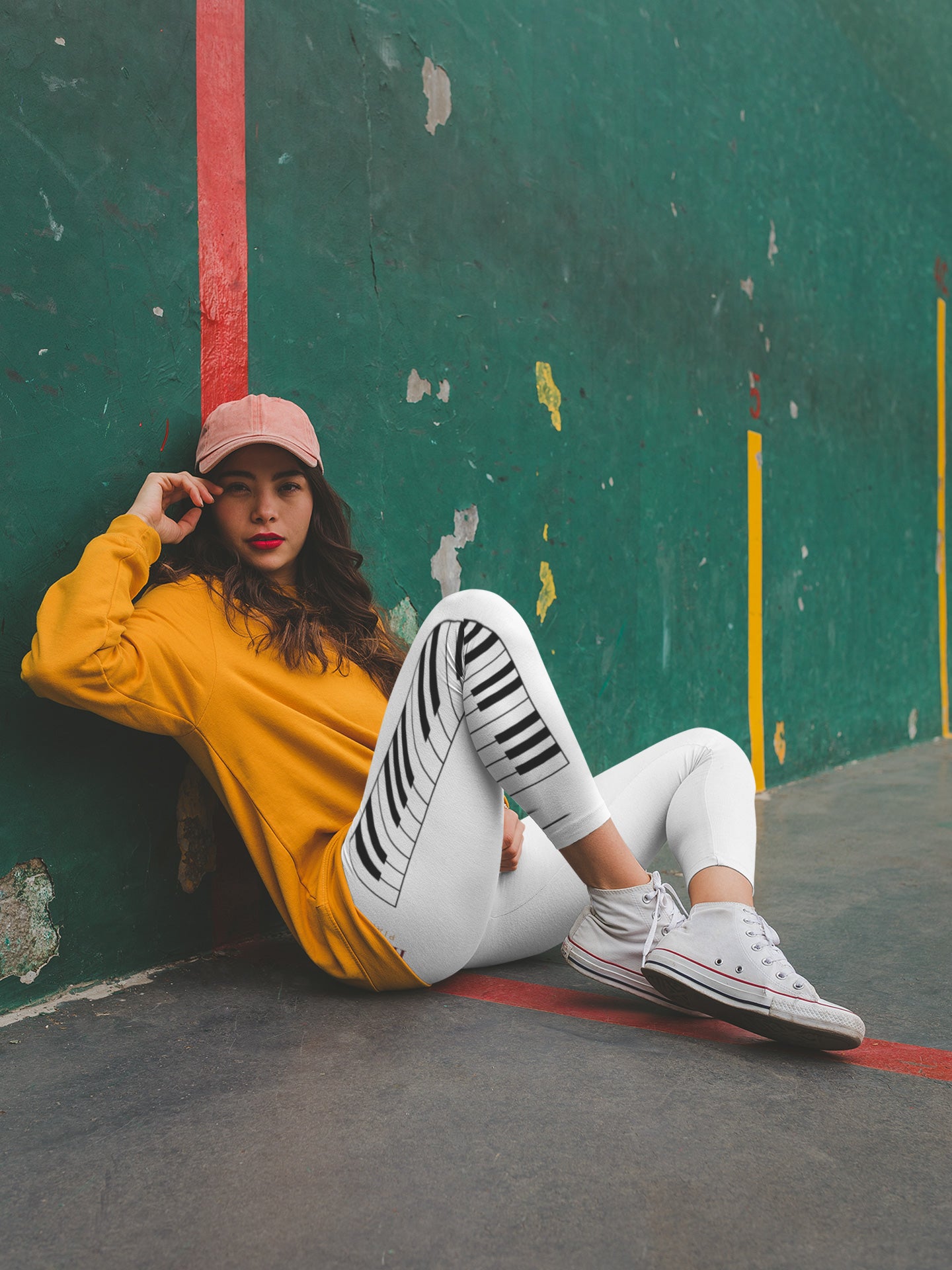 Leggings