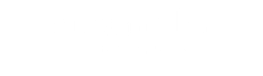 Nina Miller Piano Music