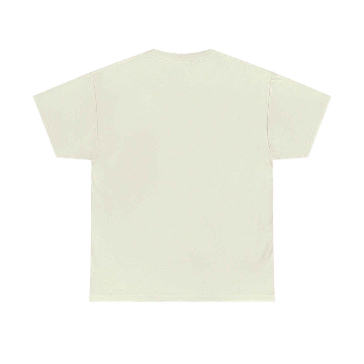 Fairy Tale Music Vol.2 - Unisex Heavy Cotton Tee