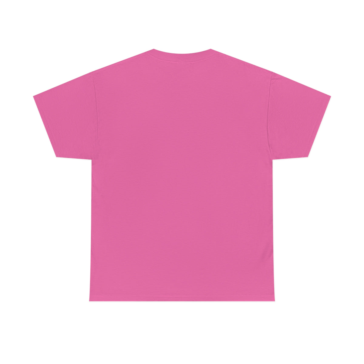 Fairy Tale Music Vol.2 - Unisex Heavy Cotton Tee