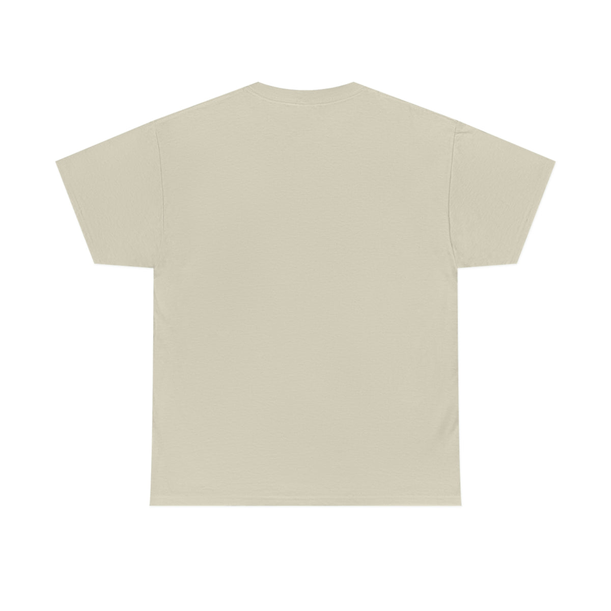 Don Quixote Pas De Deux (2) - Unisex Heavy Cotton Tee