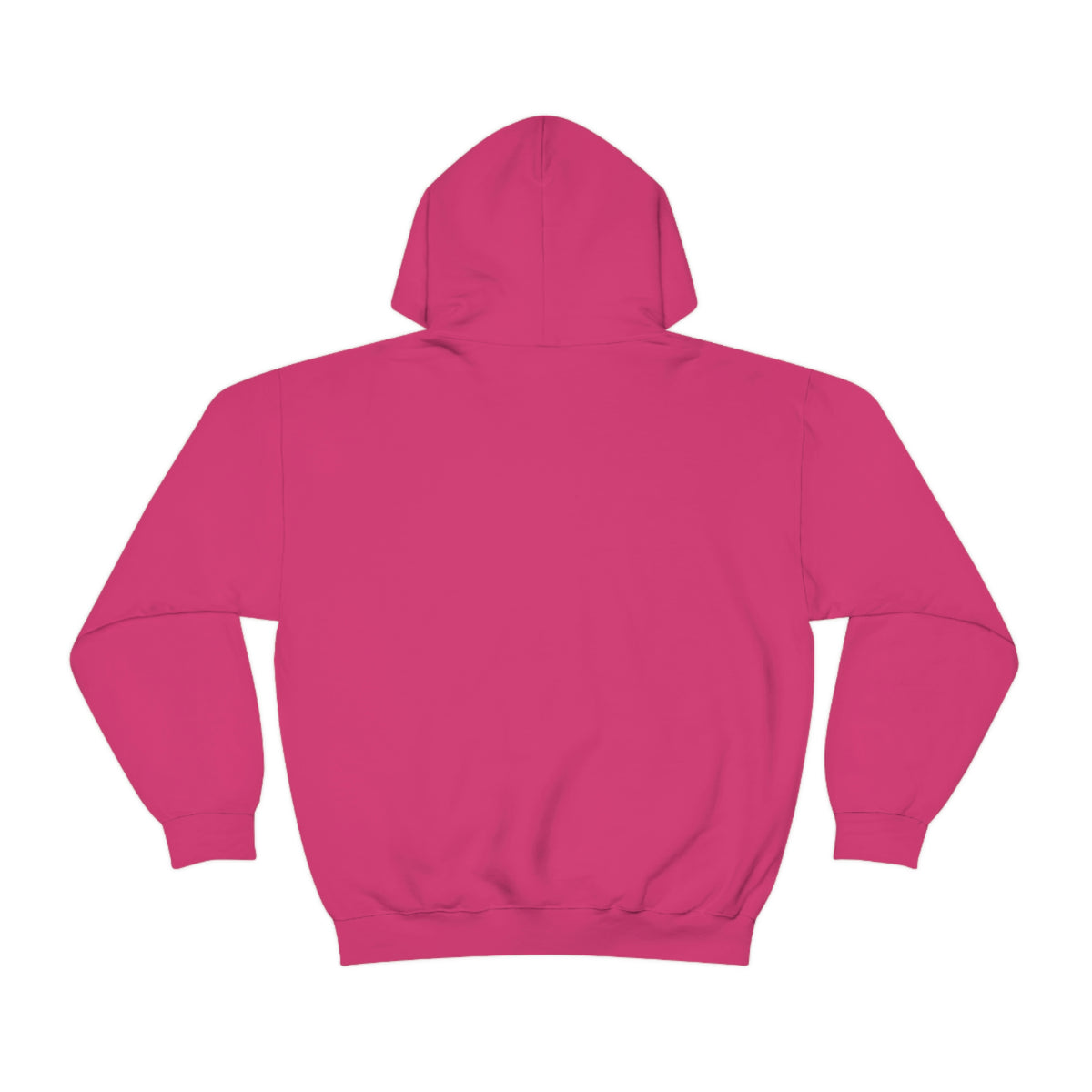 Children's Ballet Class, Vol. 2 - Unisex Heavy Blend™ Hooded Sweatshirt