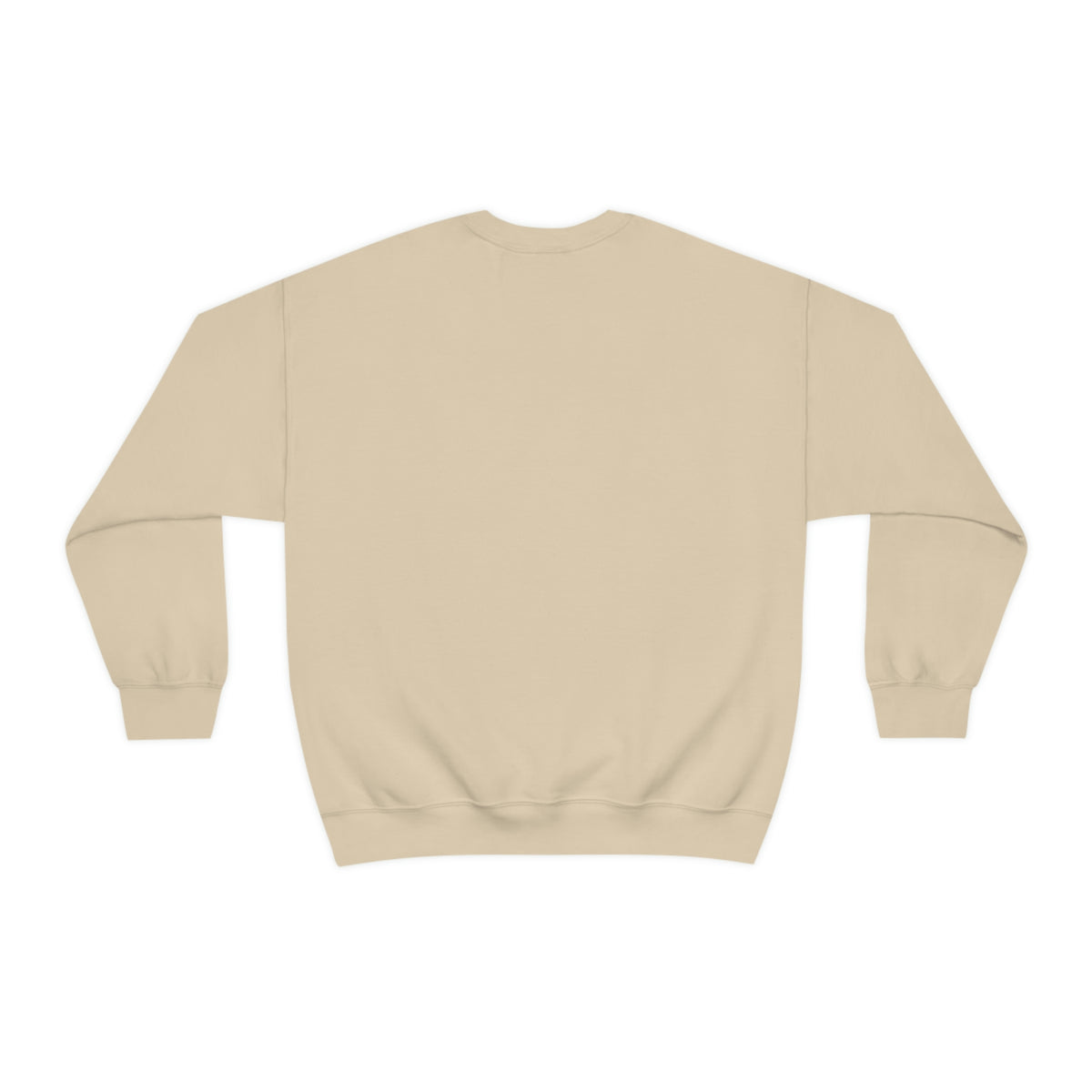 Le Corsaire - Unisex Heavy Blend™ Crewneck Sweatshirt