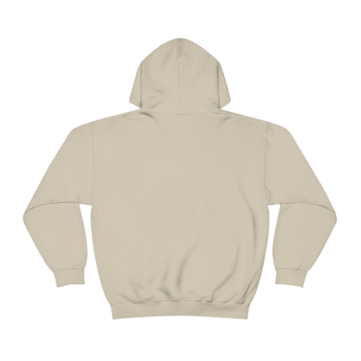 Le Corsaire - Unisex Heavy Blend™ Hooded Sweatshirt