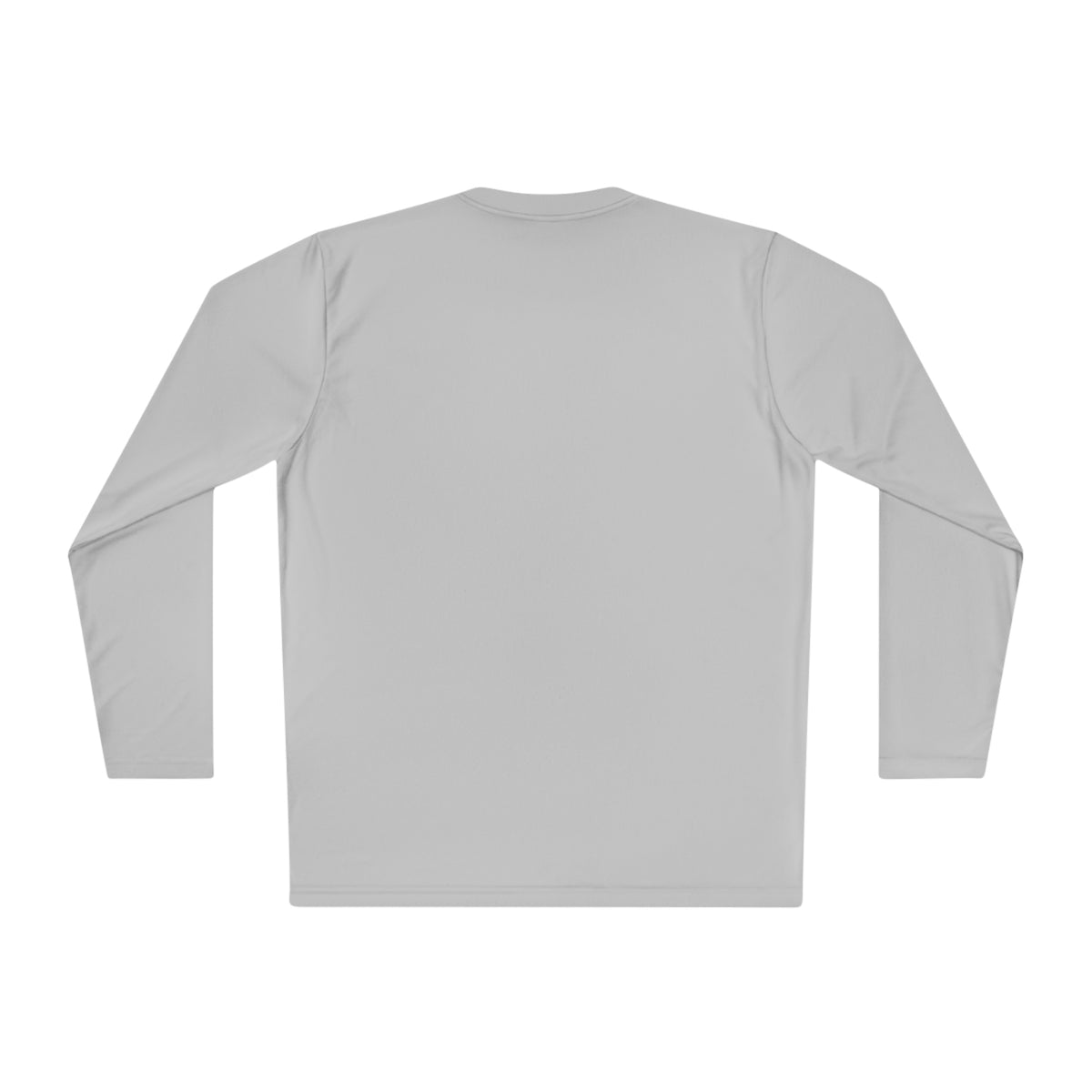 Le Corsaire - Unisex Lightweight Long Sleeve Tee