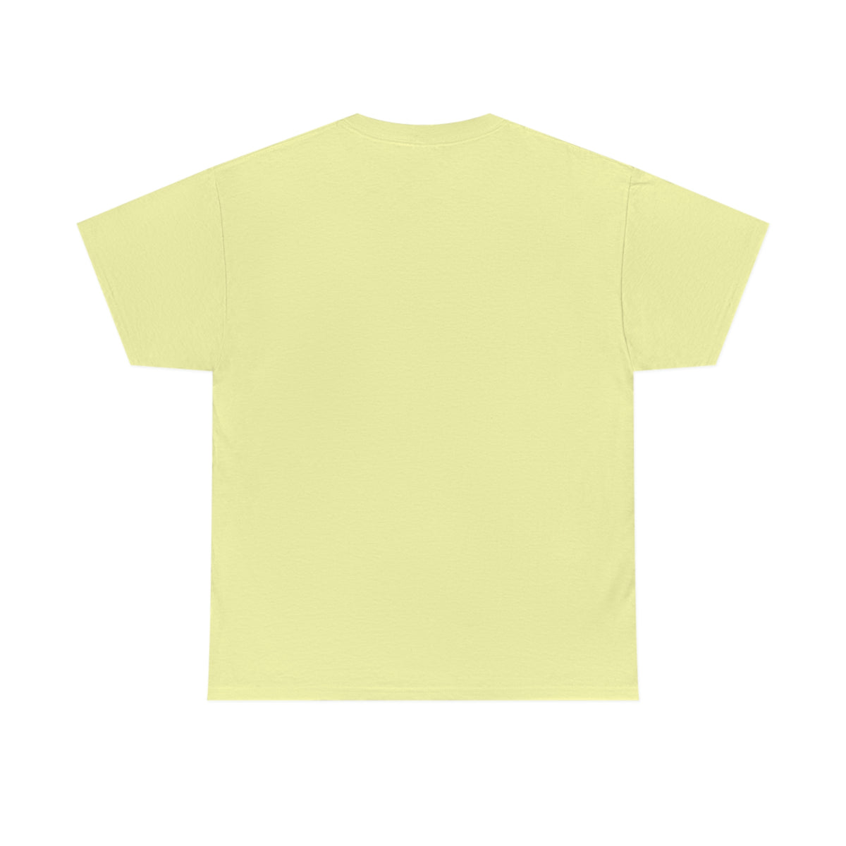 Fairy Tale Music Vol.2 - Unisex Heavy Cotton Tee