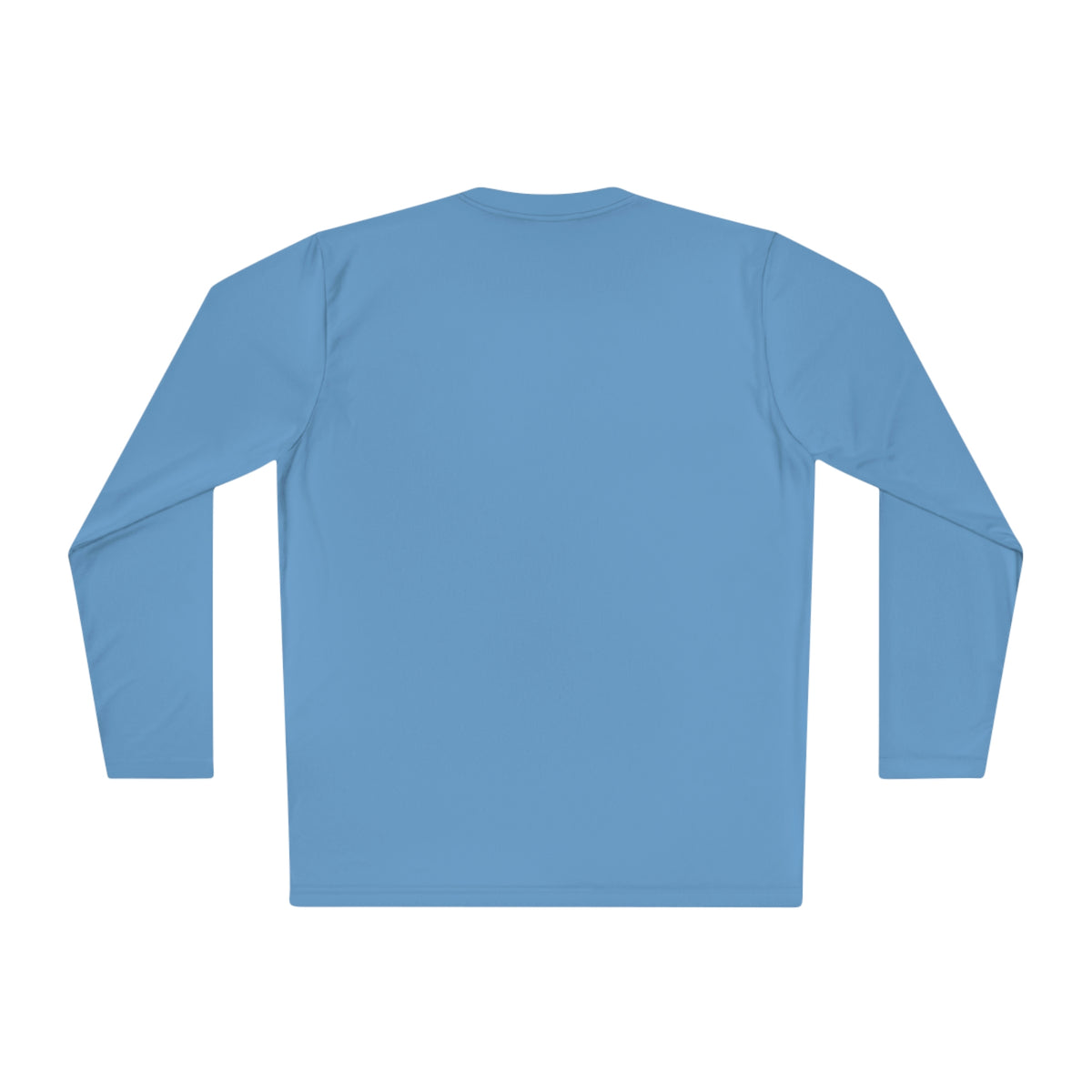 Le Corsaire - Unisex Lightweight Long Sleeve Tee