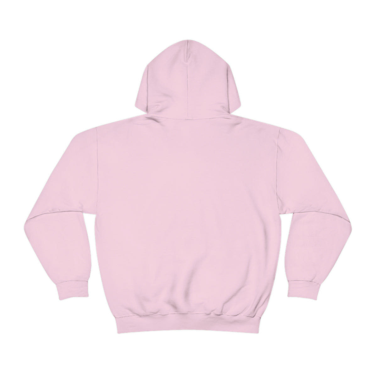 Children's Ballet Class, Vol. 1 - Unisex Heavy Blend™ Hooded Sweatshirt