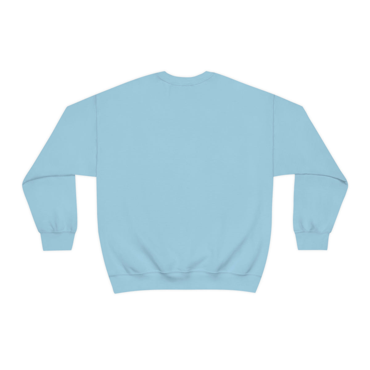 Children's Ballet Class, Vol. 1 - Unisex Heavy Blend™ Crewneck Sweatshirt