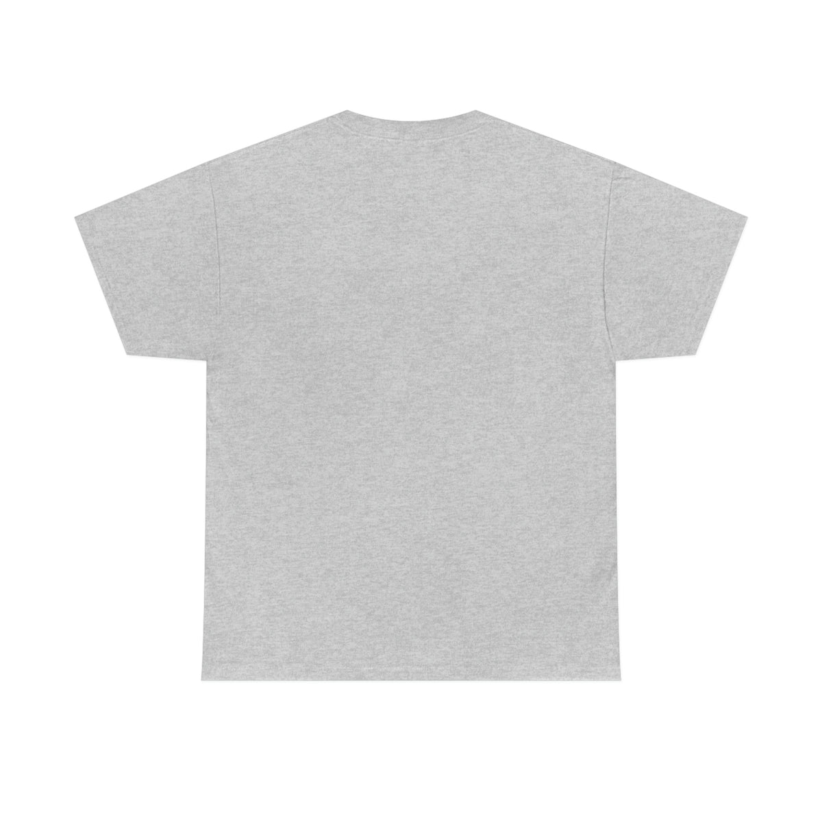 Fairy Tale Music Vol.2 - Unisex Heavy Cotton Tee