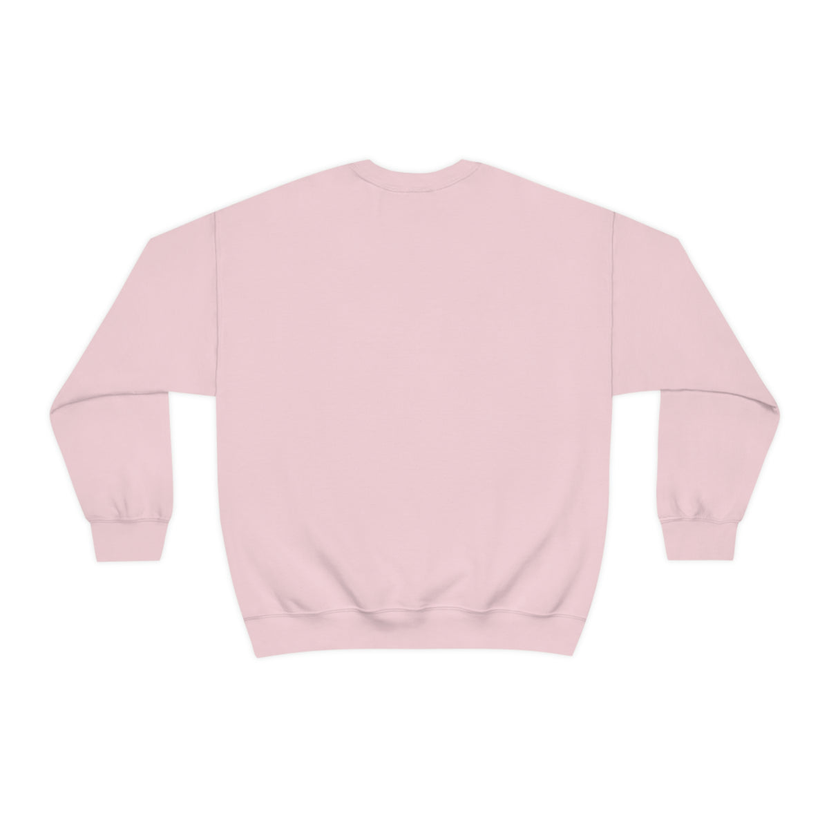 Fairy Tale, Vol. 1 - Unisex Heavy Blend™ Crewneck Sweatshirt