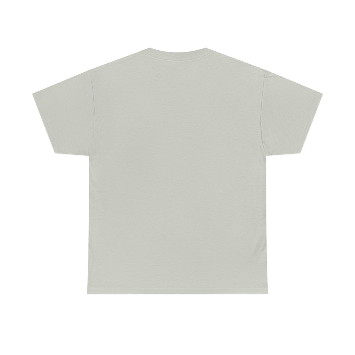 Don Quixote Score 2 - Unisex Heavy Cotton Tee