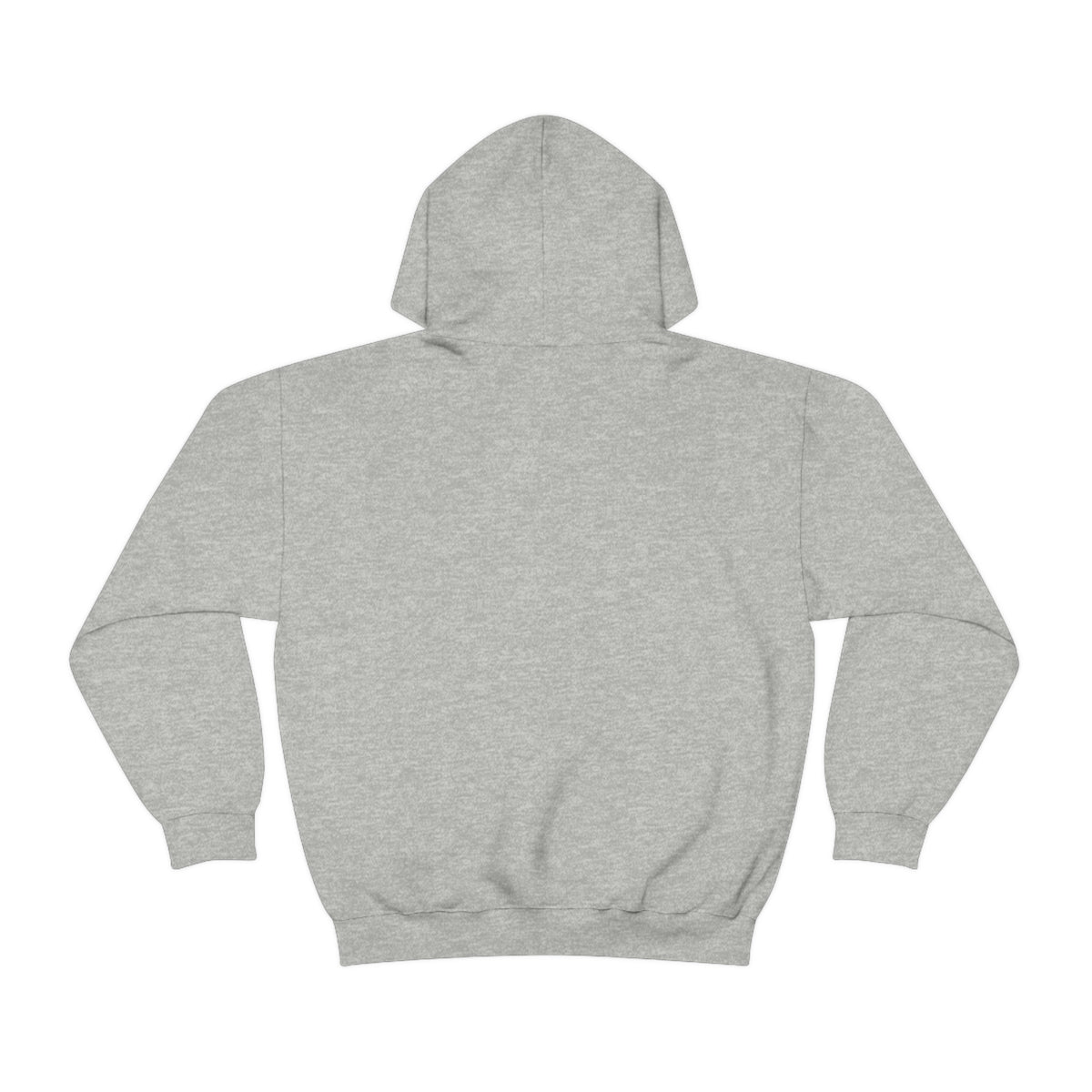 Fairy Tale, Vol. 2 - Unisex Heavy Blend™ Hooded Sweatshirt