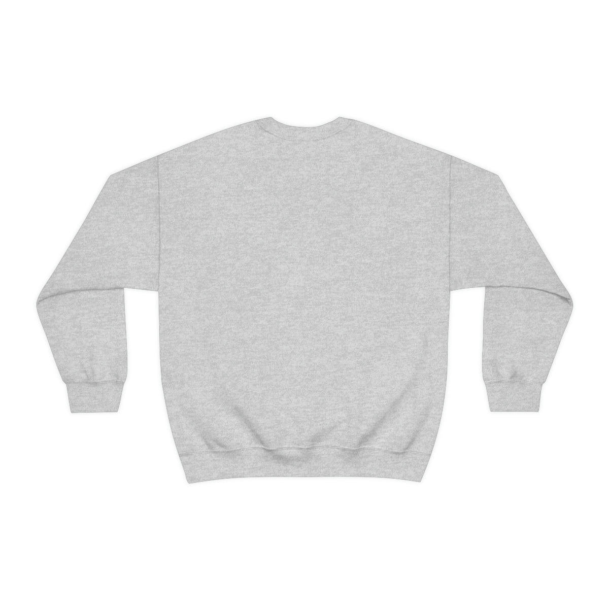 Don Quixote, Pas de Deux (1) - Unisex Heavy Blend™ Crewneck Sweatshirt